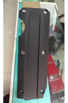 کوئل