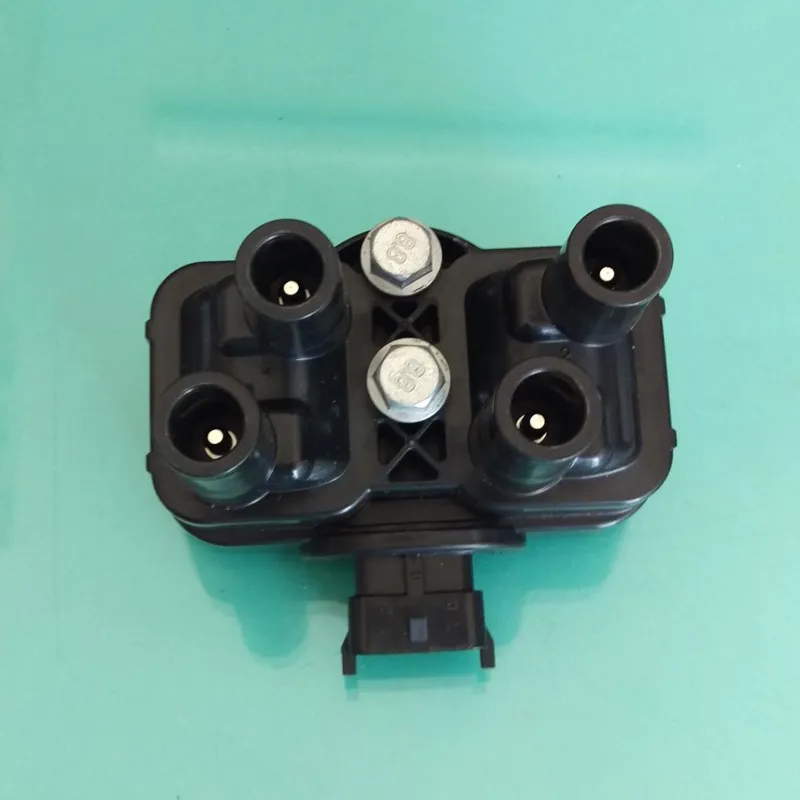 کوئل پراید یورو چهار طرح بوش