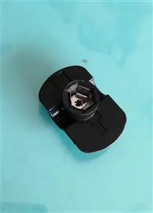 چکش
