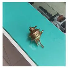 آوانس