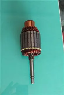 آرمیچر