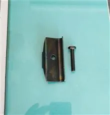 بست