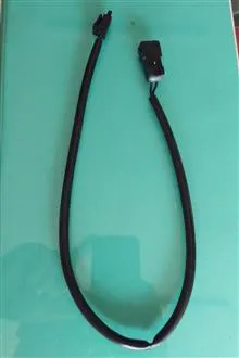 میکروسوئیچ