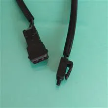 میکروسوئیچ