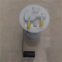 پمپ