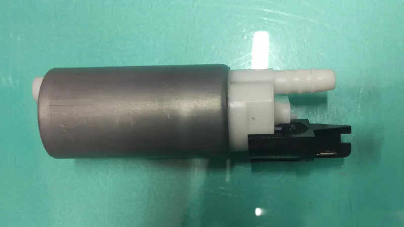 مغزی پمپ بنزین ال90 و پراید 111 و 405 جدید