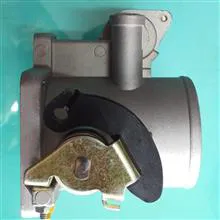 دریچه