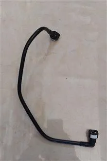 شلنگ