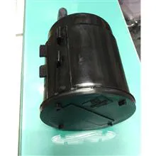 کنیستر