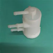 سه