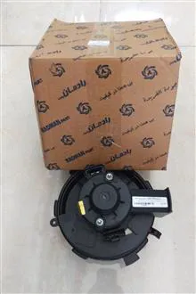 موتور