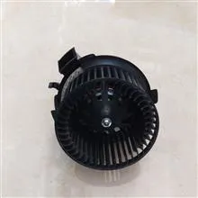 موتور