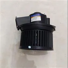 موتور