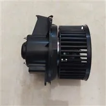 موتور