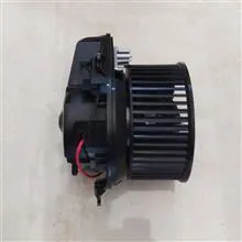 موتور