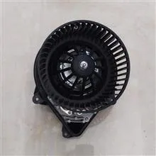موتور