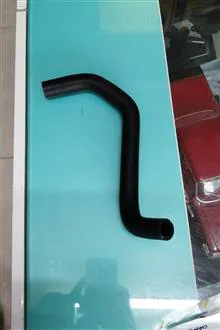 شیلنگ