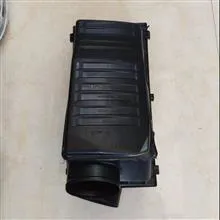 هواکش
