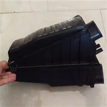 هواکش