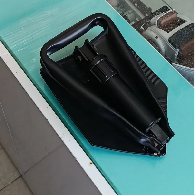 بیل تاشو آمریکایی اصل
