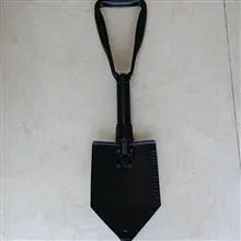 بیل