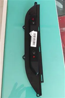 شبرنگ