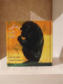 زندگی