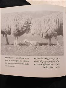 زندگی