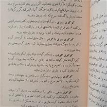 طباخی