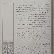 گزیده