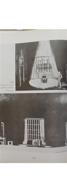 گزیده