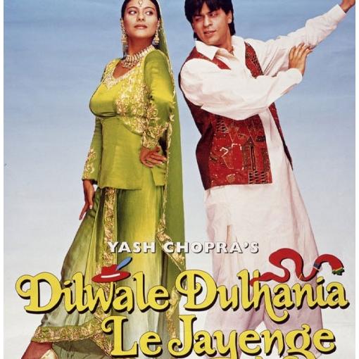 فیلم هندی داماد ( دل شکسته ) عاشق عروس را می برد