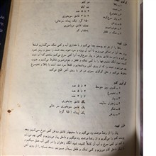 هنر