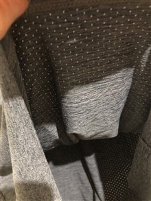 تاپ