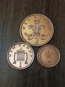 سکه