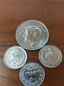 سکه