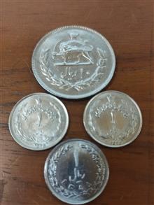 سکه