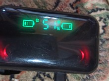هندزفری