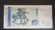اسکناس