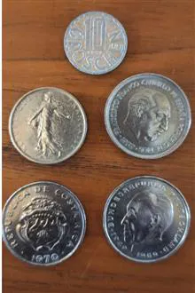 سکه
