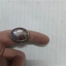 انگشتر