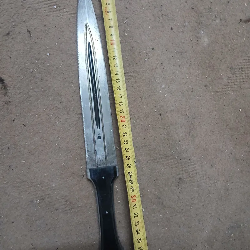 کارد دولب 40سانتی