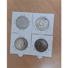 چهار