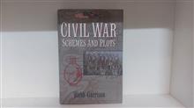 Civil
