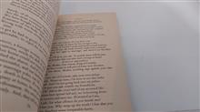 Euripides