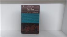 Karl