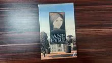 Jane