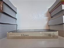 James