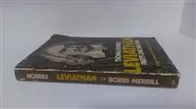Leviathan