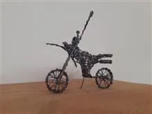 مجسمه